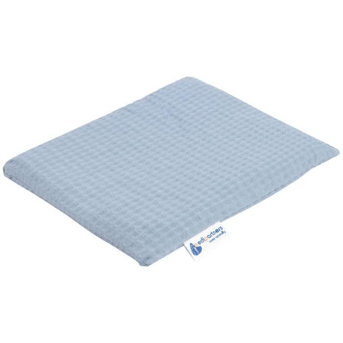 Porte-bagages chromé compatible avec Moto Guzzi V7 850 Porte-bagages chromé compatible avec Moto Guzzi V7 850