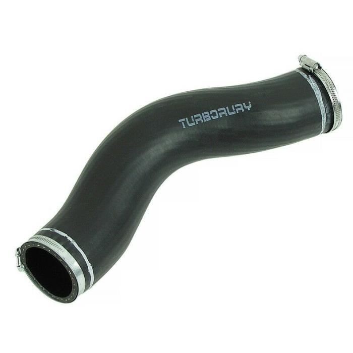 zokni Igazságszolgáltatás Vad tuyau intercooler nissan juke Bontás