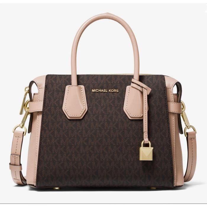 pochette michael kors pas cher