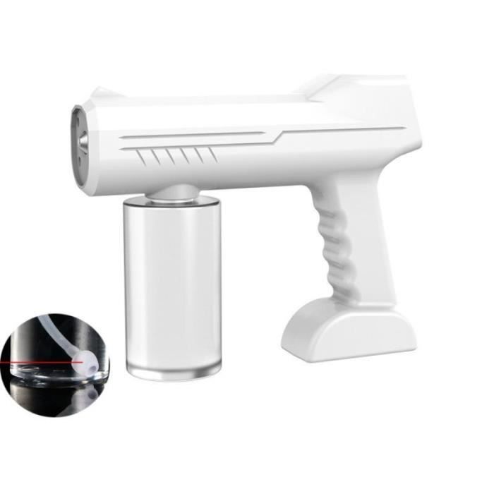 Aspirateur Main TIHOO Mini Aspirateur Sans Fil Tihoo - Nettoyage Clavier, Bureau, Voiture, Alimentation Piles Aspiration Puissante Main Aspirateur Main TIHOO Mini Aspirateur Sans Fil Tihoo - Nettoyage Clavier, Bureau, Voiture, Alimentation Piles Aspiration Puissante Main