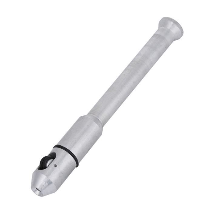 STYLO D'ALIMENTATION À fil TIG pratique pour une large gamme d STYLO D'ALIMENTATION À fil TIG pratique pour une large gamme d