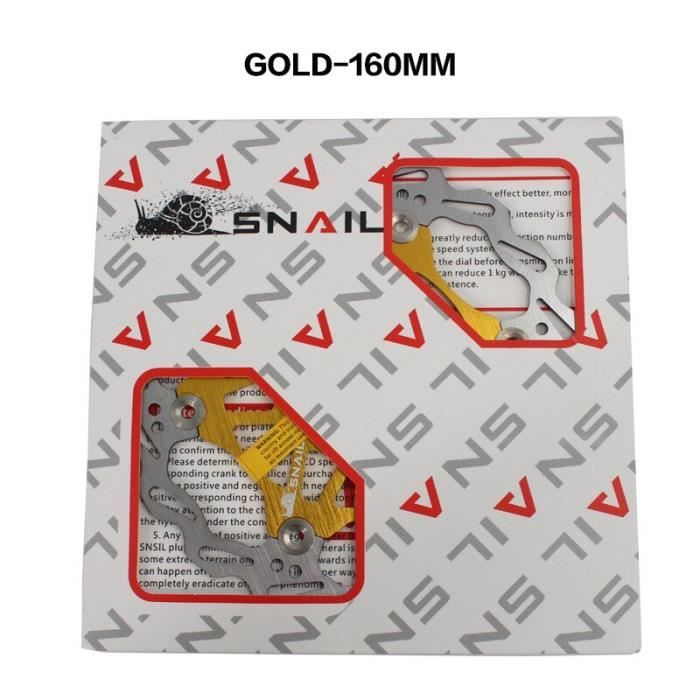 Couverture De Barbecue, Dissipation De La Chaleur, Couverture De