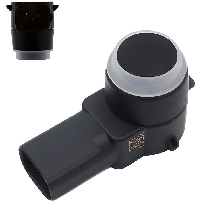CAPTEUR RADAR DE RECUL AIDE STATIONNEMENT 9663821577 POUR PEUGEOT CITROEN PSA Skyexpert