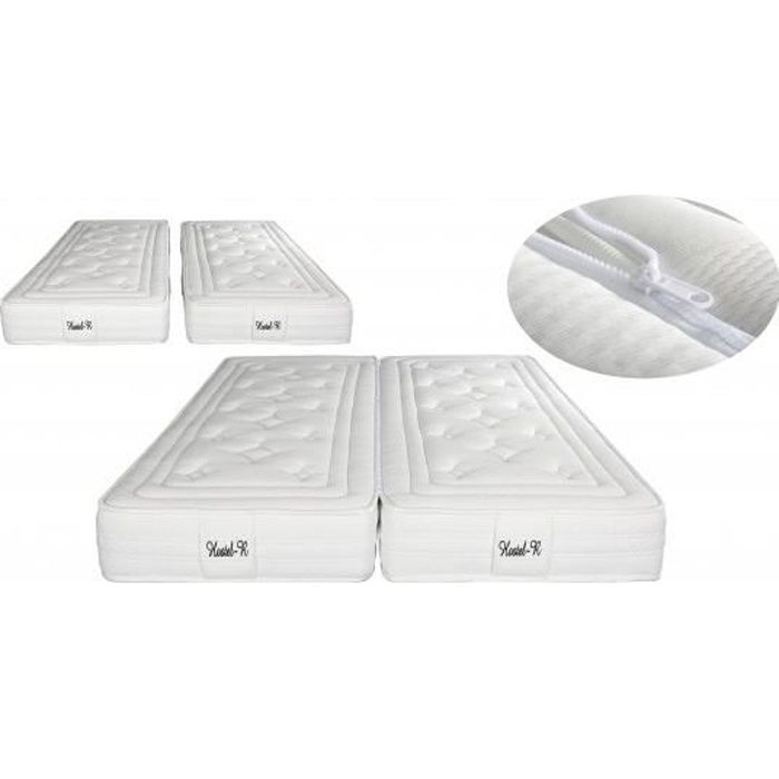 matelas-2-x-80-x-200-hostel-r-2x80x200cm-reliable-par-fermeture-clair