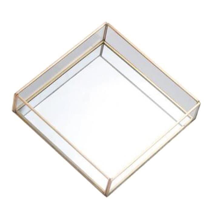 Applique murale led cuboïde minimaliste en aluminium avec télécommande Applique murale led cuboïde minimaliste en aluminium avec télécommande