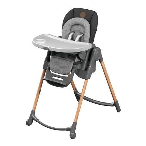 Chaise Haute Bebe A Partir De La Naissance Cdiscount Chaise Haute Bebe A Partir De La Naissance Cdiscount