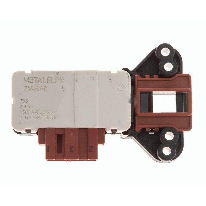 Beko Wcc7502Bw0 Wmb71032Ptm Ev7100 Micro Machine À Laver