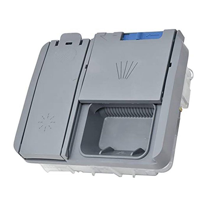 Beko Boîte à produits 1718601700 - vue 6