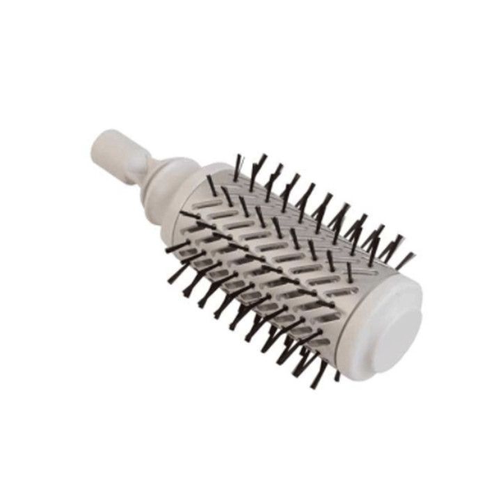 Grosse brosse Rasoir tondeuse CS 00097132 CALOR - vue 3