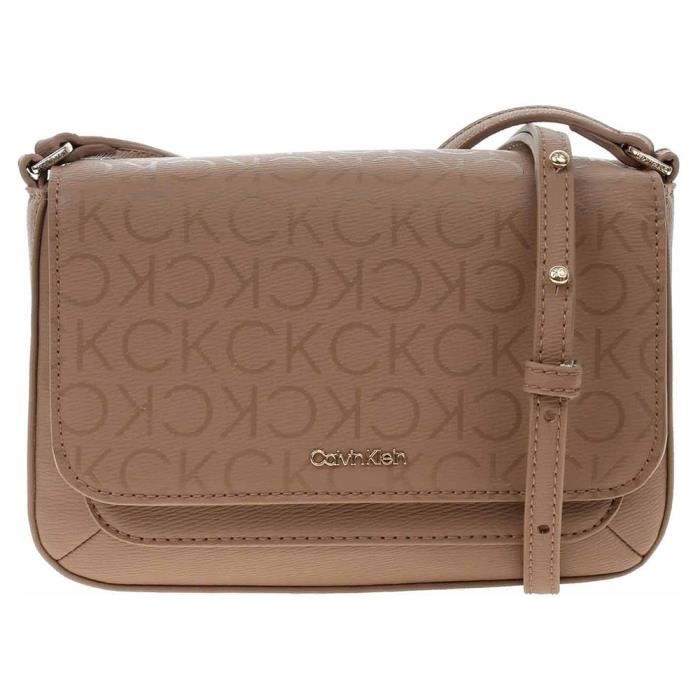 Sac de cours calvin hot sale klein femme