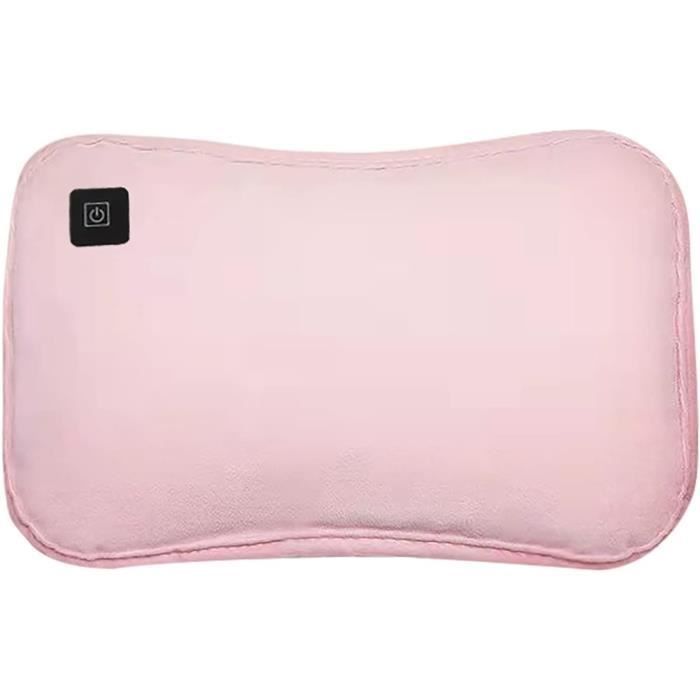 LUFEIS sous Main Chauffant, 80x33CM Tapis de Souris avec Fonction Chauffante, Tapis de Bureau Chauffants, Température en Trois étapes 3 Heures Arrêt Automatique pour Bureau à la Maison Hiver LUFEIS sous Main Chauffant, 80x33CM Tapis de Souris avec Fonction Chauffante, Tapis de Bureau Chauffants, Température en Trois étapes 3 Heures Arrêt Automatique pour Bureau à la Maison Hiver
