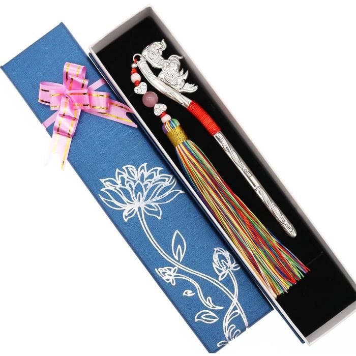 Marque-page Ergonomique Noyer Support De Page En Noyer - Accessoire Lecture Main Libre 4 Tailles Cadeau Lecteur