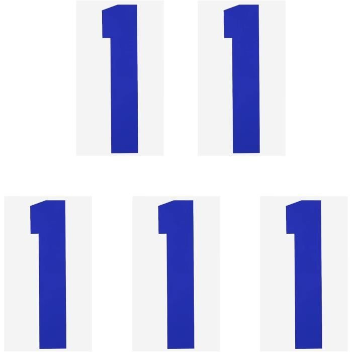Lot De 12 Mini Poussins Décoratifs Jaunes Pour Pâques - 3 Cm, Pour Chapeau, Chasse Aux œufs, Loisirs Créatifs - 8