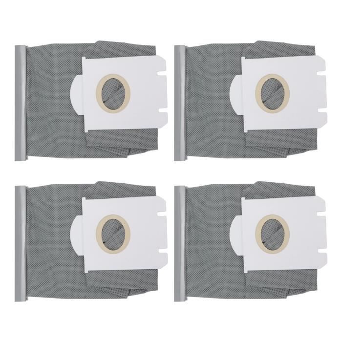 MOULURE DE PARE-CHOCS Arrière Bmw E36 Avec Bandeau Central 3 Pièce EUR 115,20 - PicClick FR
