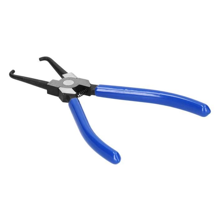 Stivali Da Neve Bambini | Impermeabili E Caldi | Con Lana E Suola Antiscivolo | Per Inverno E Escursionismo - Foto 2