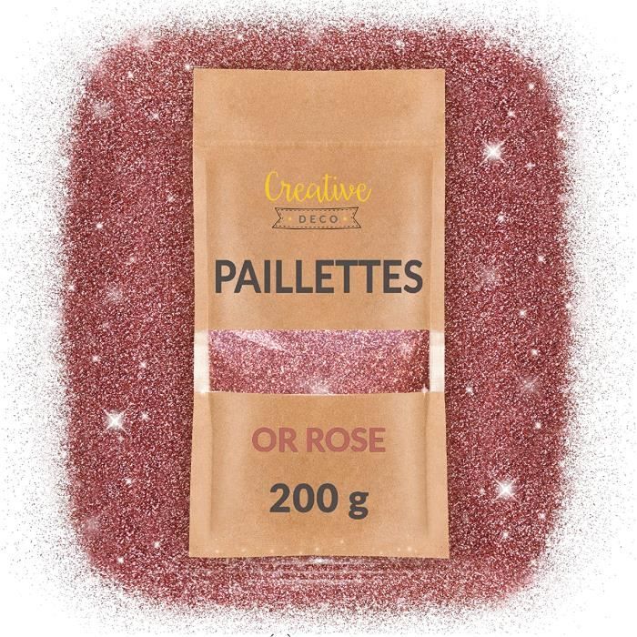 3 Boîtes Paillettes Feuille Ongles Nail Art, Holographique Flocons Feuille Colorés Mixte Or