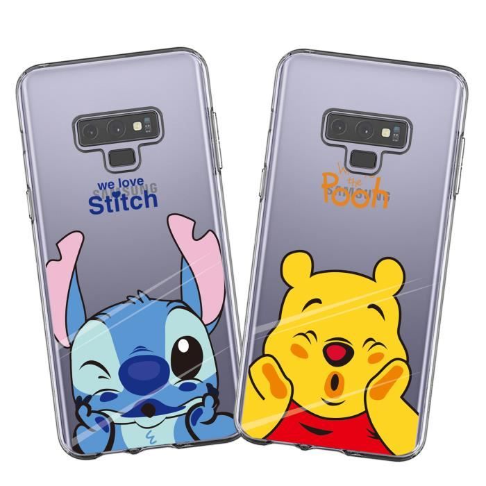 coque samsung galaxy 9 coque samsung galaxy 9