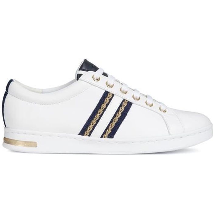 chaussures geox homme 2017