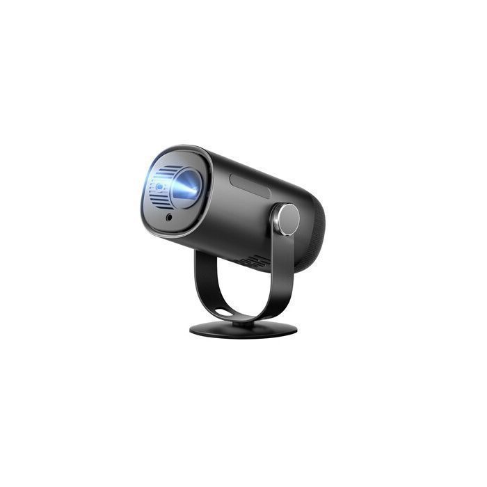 Projecteur Full HD Dangbei Freedo 1080p Portable 450 lumens USB-C Batterie 60Wh