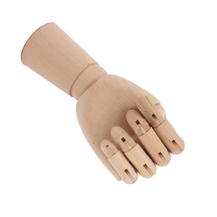 DESSIN MANNEQUIN AVEC Base Dessin Mannequin Modèle En Bois Artiste