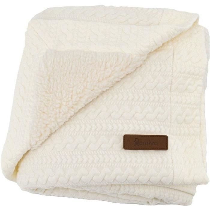 Couche Lavable DOMIVA Toucan 10-20KG - Ultra Absorbante Et Écologique Pour Bébé