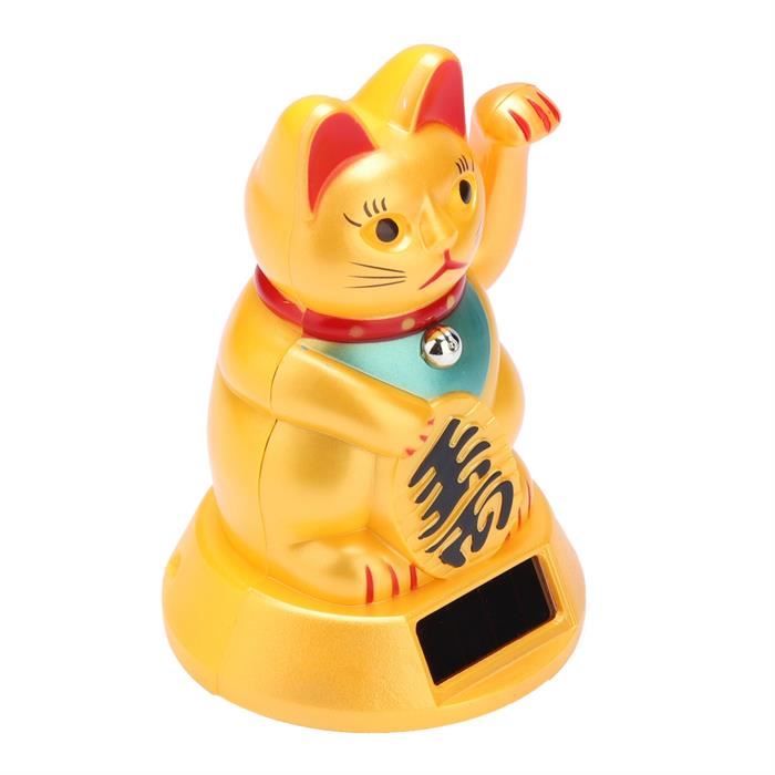 Répulsif ultrasonique pour animaux à énergie solaire,répulsif pour chats d'extérieur,dispositifs