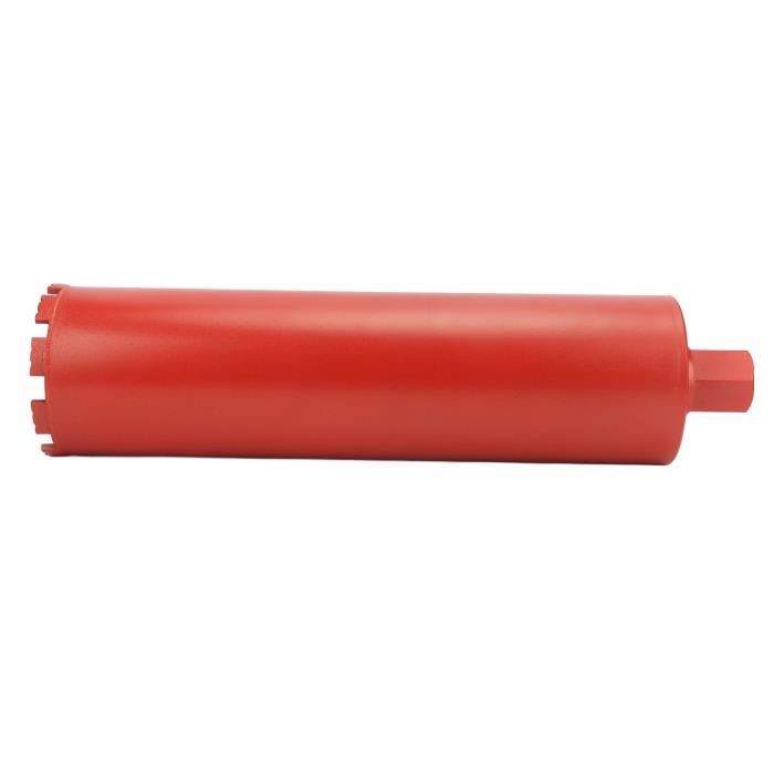 Forets Diamant 65mm Trépans De Forage Avec Filetage M14 Pour Perçage à