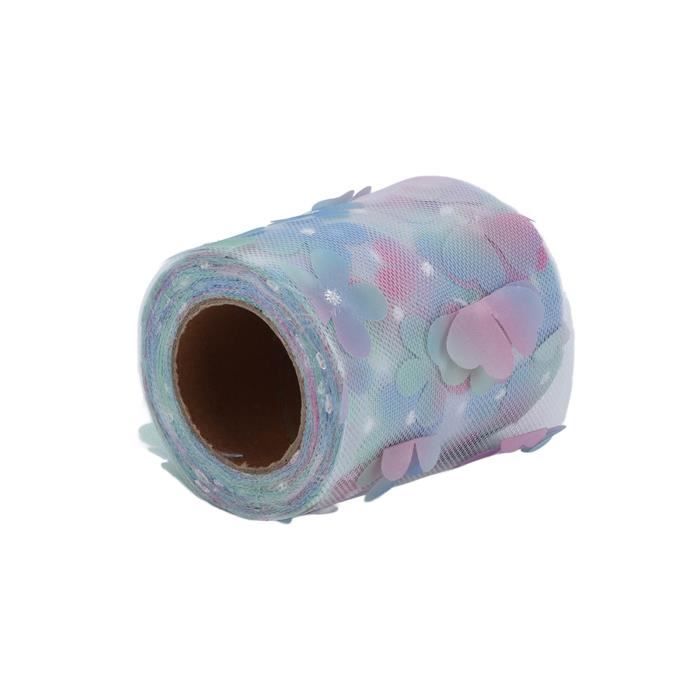 APPLIQUE TISSU THERMOCOLLANT : chat 12*7cm (31