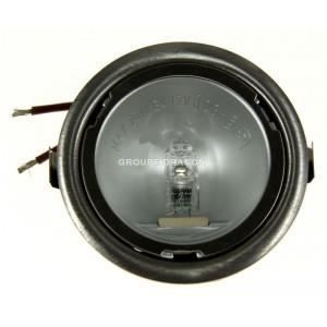 Lampe Halogene Pour Hotte Electrolux 405501391 Achat Vente Piece Appareil Cuisson Cdiscount