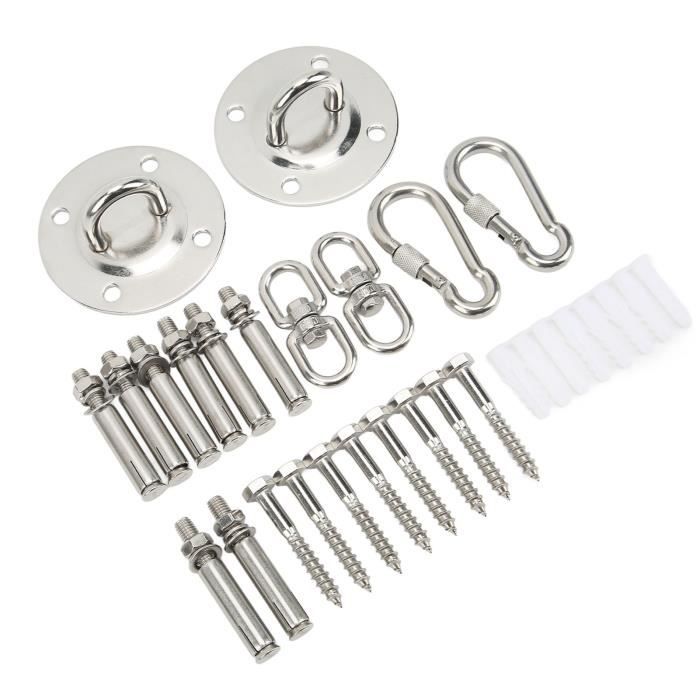 Ebavureur Universel KS TOOLS 205.2500 - Lames Interchangeables HSS-E - Pour Tuyaux Et Tôles