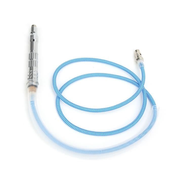 Support Indicateur à Cadran Support Magnétique KATSU Pour Comparateur à Cadran - Base Réglable Précision 401125A Base Comparateur à Cadran Support Indicateur à Cadran Support Magnétique KATSU Pour Comparateur à Cadran - Base Réglable Précision 401125A Base Comparateur à Cadran