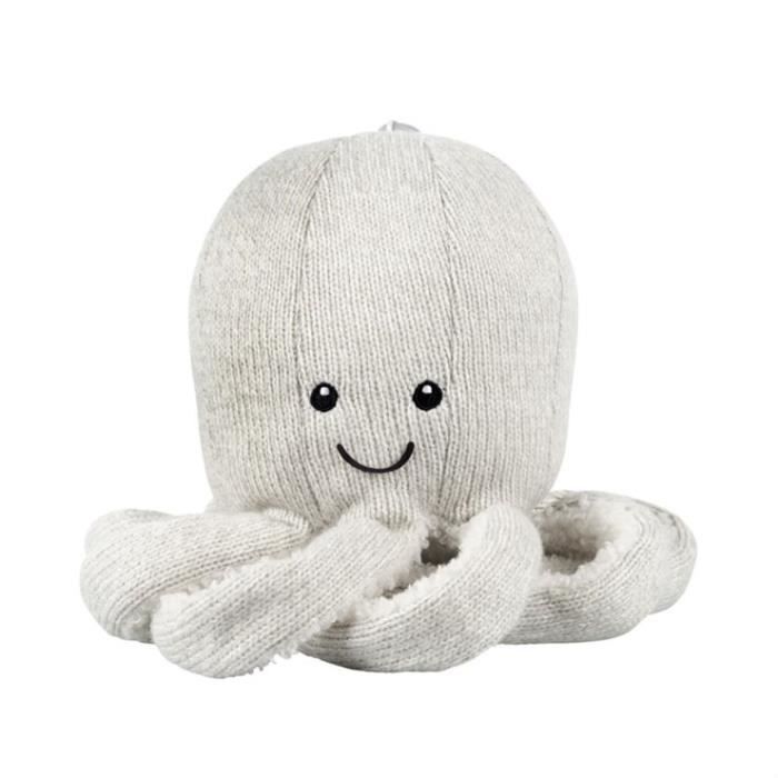 Olly Veilleuse Peluche Led Rgb Pieuvre Rechargeable Avec Enceinte Bluetooth H30cm Gris Flow H 30cm O 13cm Gris Cdiscount Puericulture Eveil Bebe Olly Veilleuse Peluche Led Rgb Pieuvre Rechargeable Avec Enceinte Bluetooth H30cm Gris Flow H 30cm O 13cm Gris Cdiscount Puericulture Eveil Bebe