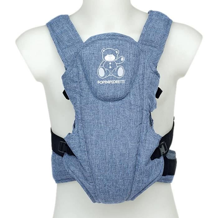 Banane porte bebe hotsell