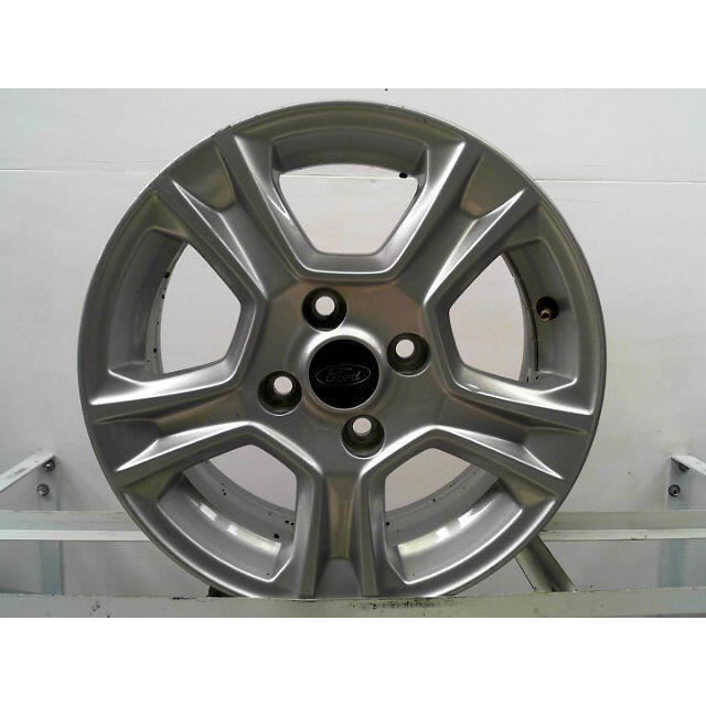 JANTE ALUMINIUM FORD T.COURIER / 1935109 / D1-402774