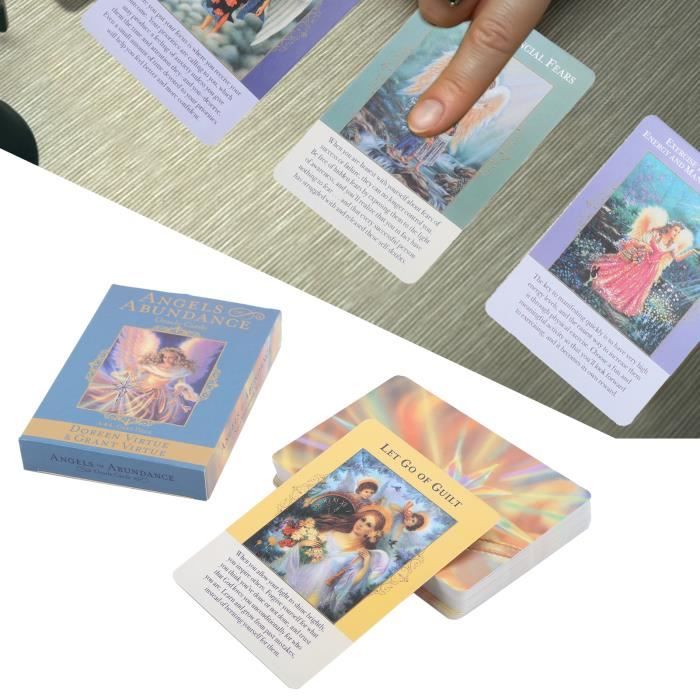 Cartes De Jeu Chats Cats Lo Scarabeo Poker Originelle Vintage Playing