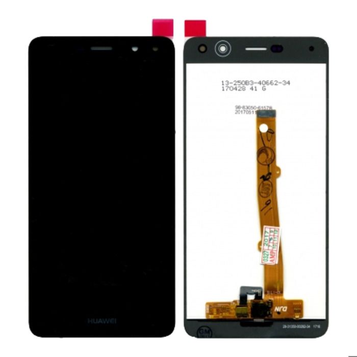 Huawei Mya L11 Achat Vente Pas Cher