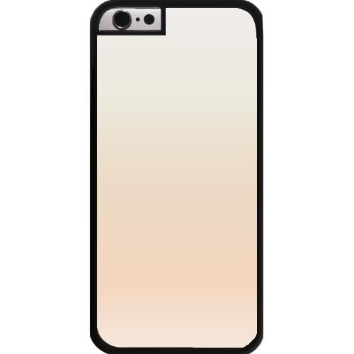 coque iphone 7 abricot coque iphone 7 abricot