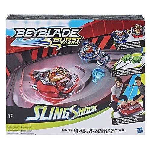 Toupie beyblade burst turbo cdiscount clearance