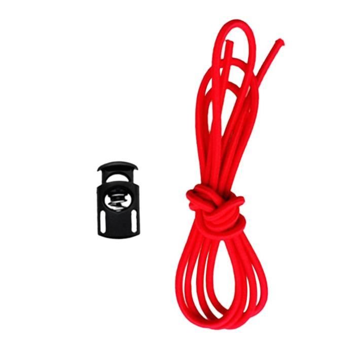 Lot De 2 Sangles élastiques Réglables Pour Lunettes De Natation Et Masques De Plongée – Caoutchouc Souple, Fermeture à Verrouillage