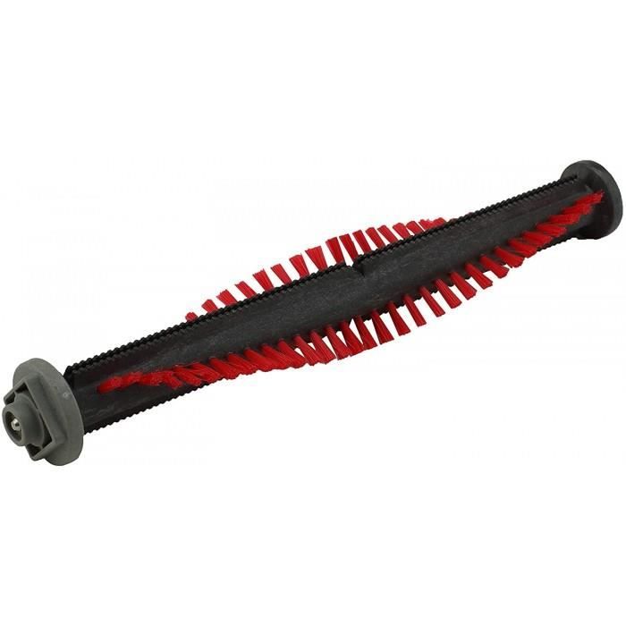 Hoover Rouleau de Brosse Y38 - vue 2