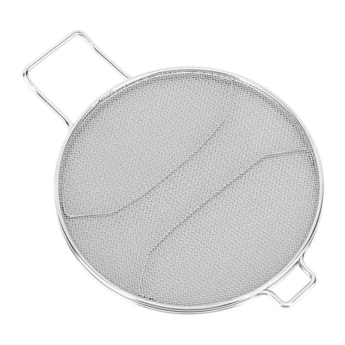 Ninja Foodi MAX Pro AG651UK - Manuel Du Gril D'intérieur, De La Plaque De Cuisson Et De La Friteuse A Air Chaud
