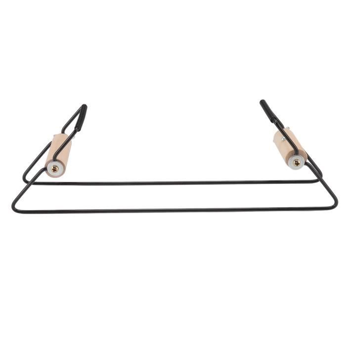 Kit de démarrage métier à tisser les perles pour rocaille et miyuki Kit de démarrage métier à tisser les perles pour rocaille et miyuki