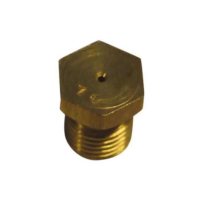 Indesit C00035103 - vue 3