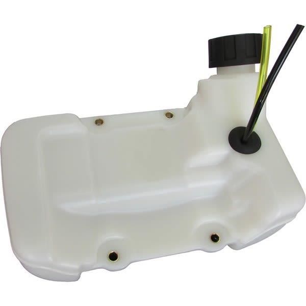 Rel&egrave; Termico Sovraccarico JR36-20 | Protezione Motore Trifase | AC 690V 2.2-3.5A | 3 Poli