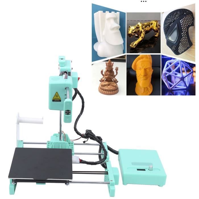 Fräsertisch-Einlegeplatte Aus Alu – 300 X 235 Mm, Für Präzise Router-Montage & Zentrierung