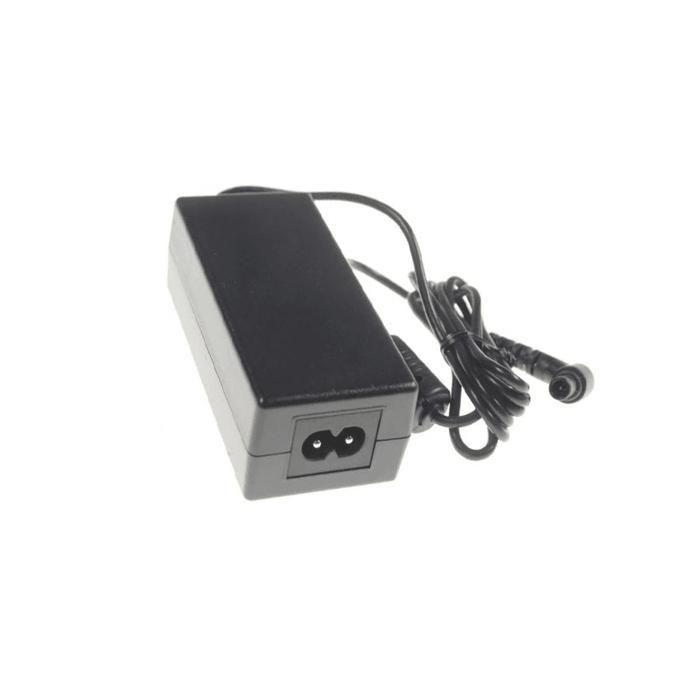 LG Adaptateur secteur EAY63190004 - vue 6
