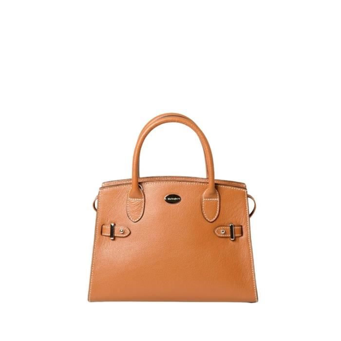 Sac mac hotsell douglas cdiscount