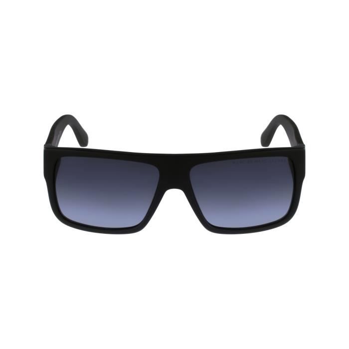 Lunette de soleil discount marc jacobs homme