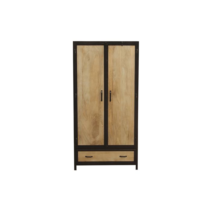 Miliboo Armoire Industrielle Metal Et Bois De Manguier Industria Achat Vente Armoire De Chambre Miliboo Armoire Manguier Industria Soldes Sur Cdiscount Des Le 20 Janvier Cdiscount Miliboo Armoire Industrielle Metal Et Bois De Manguier Industria Achat Vente Armoire De Chambre Miliboo Armoire Manguier Industria Soldes Sur Cdiscount Des Le 20 Janvier Cdiscount