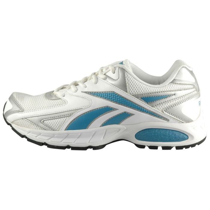 reebok course a pied